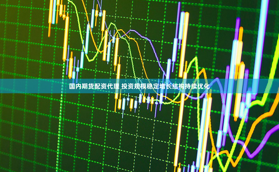 国内期货配资代理 投资规模稳定增长结构持续优化