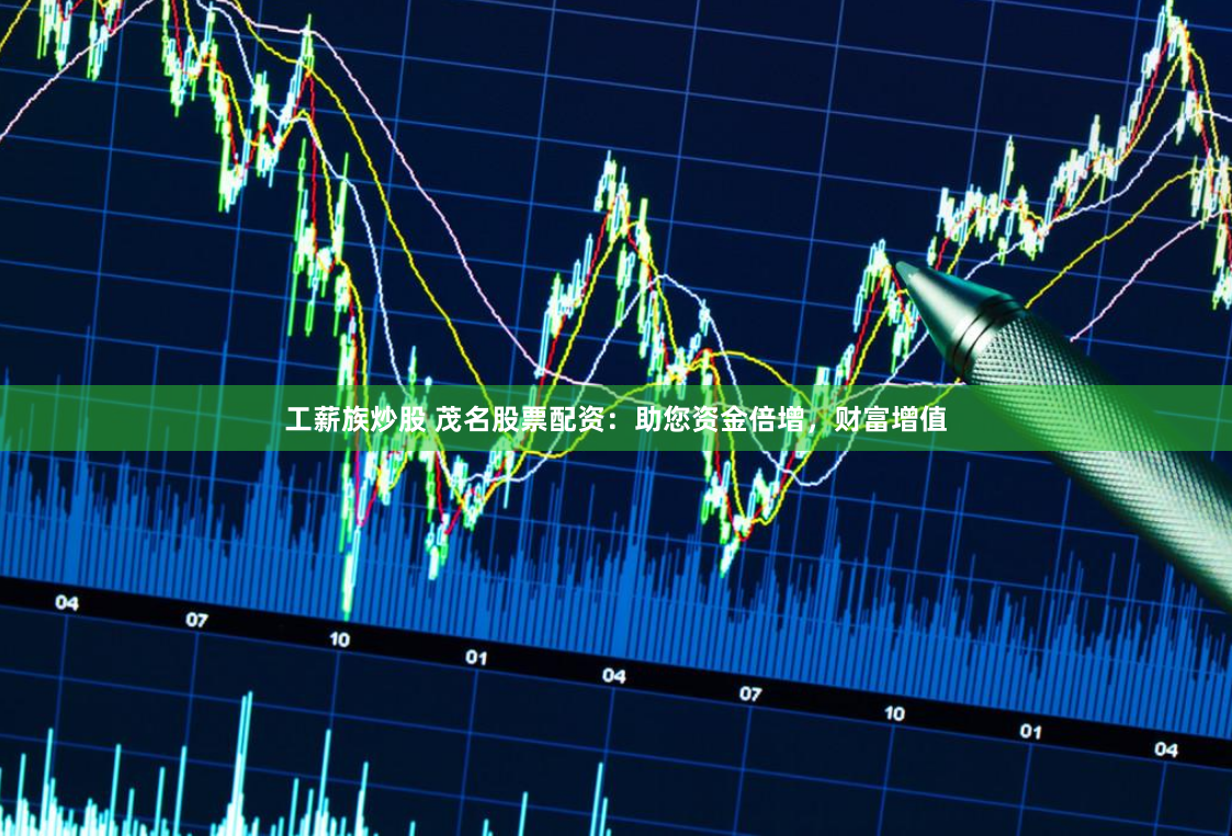 工薪族炒股 茂名股票配资：助您资金倍增，财富增值