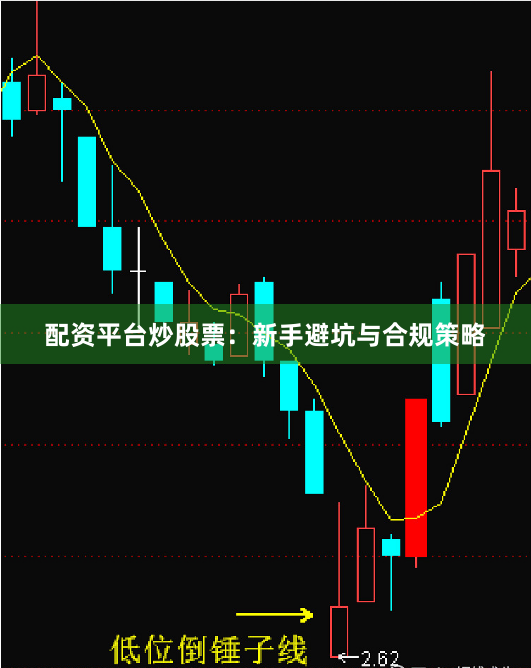 配资平台炒股票：新手避坑与合规策略