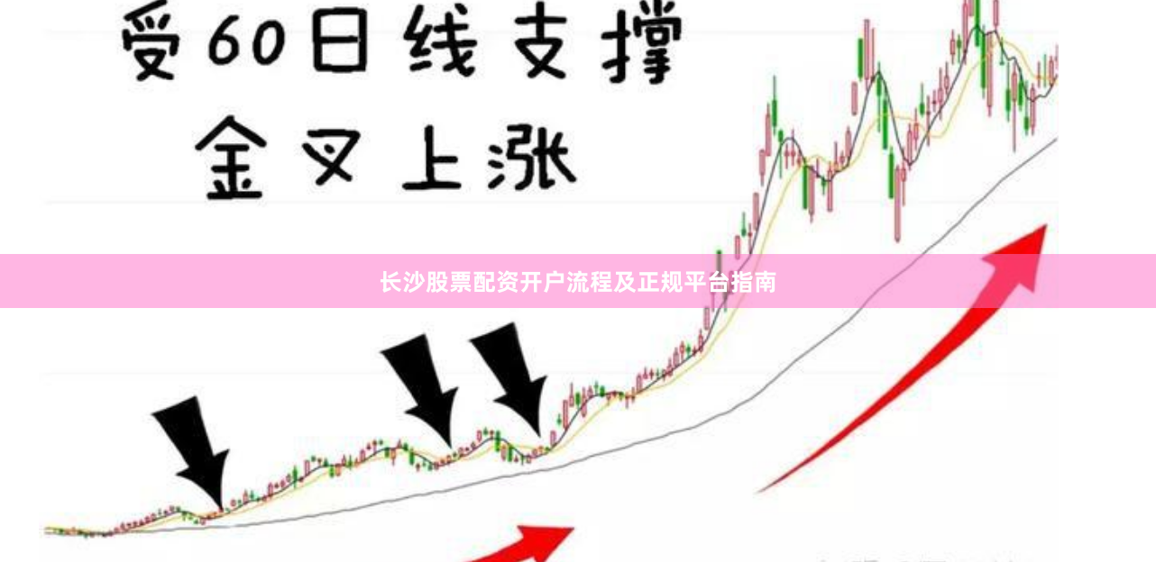 长沙股票配资开户流程及正规平台指南