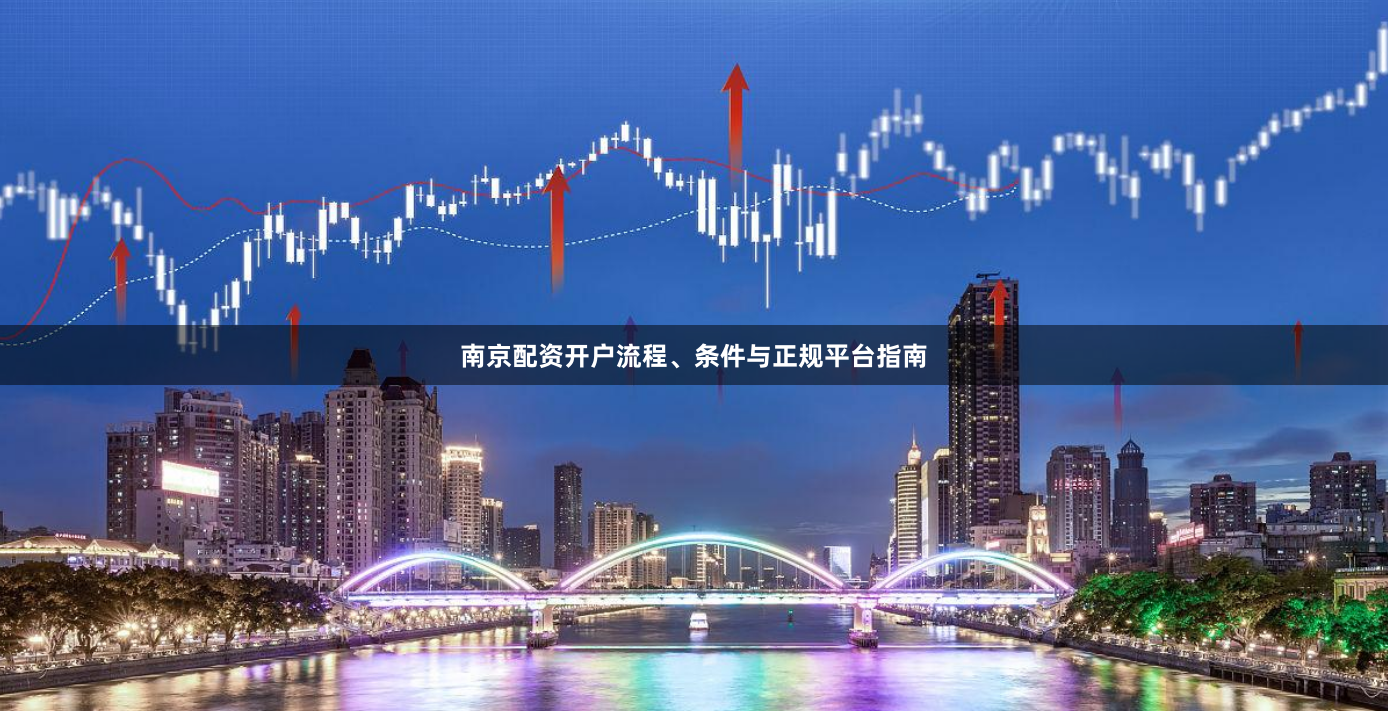 南京配资开户流程、条件与正规平台指南