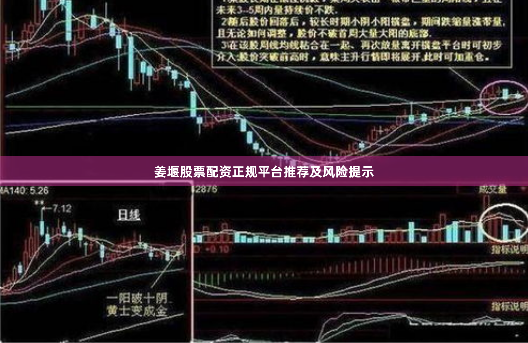 姜堰股票配资正规平台推荐及风险提示