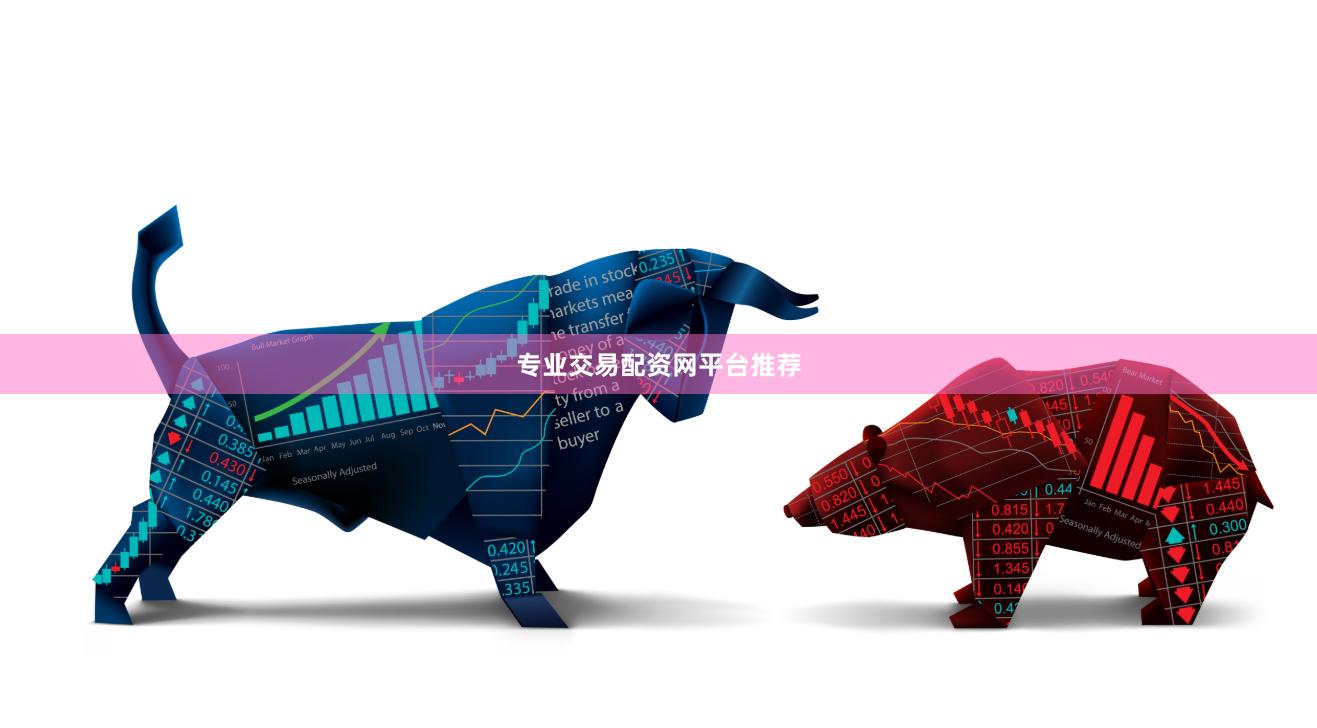 专业交易配资网平台推荐