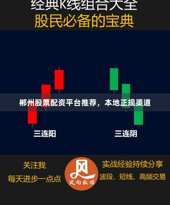 郴州股票配资平台推荐，本地正规渠道